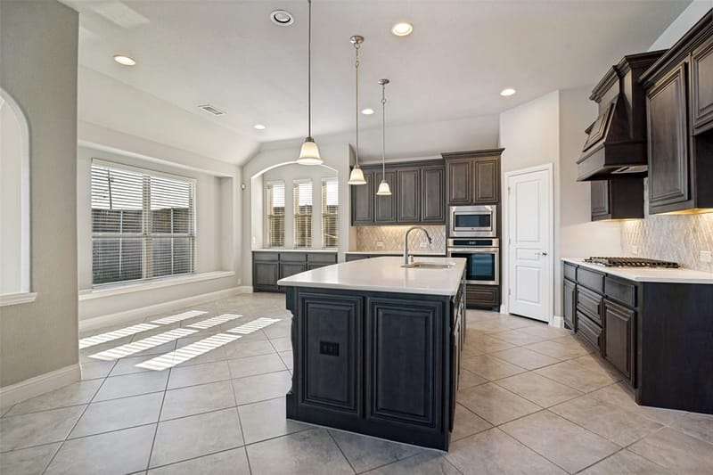 501 Virginia Lane, Wylie TX 75098 - Photo 14