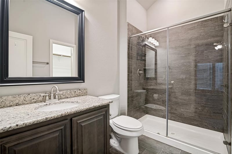 501 Virginia Lane, Wylie TX 75098 - Photo 18