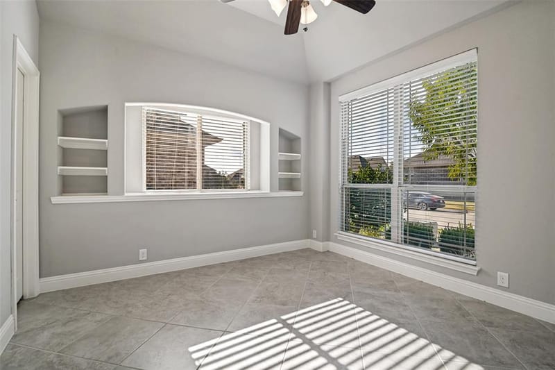 501 Virginia Lane, Wylie TX 75098 - Photo 15