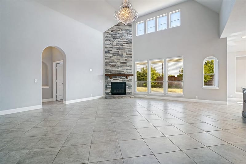501 Virginia Lane, Wylie TX 75098 - Photo 11