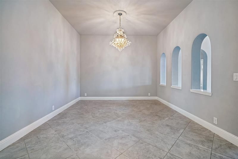 501 Virginia Lane, Wylie TX 75098 - Photo 19