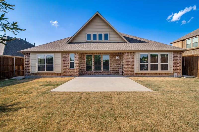 501 Virginia Lane, Wylie TX 75098 - Photo 29