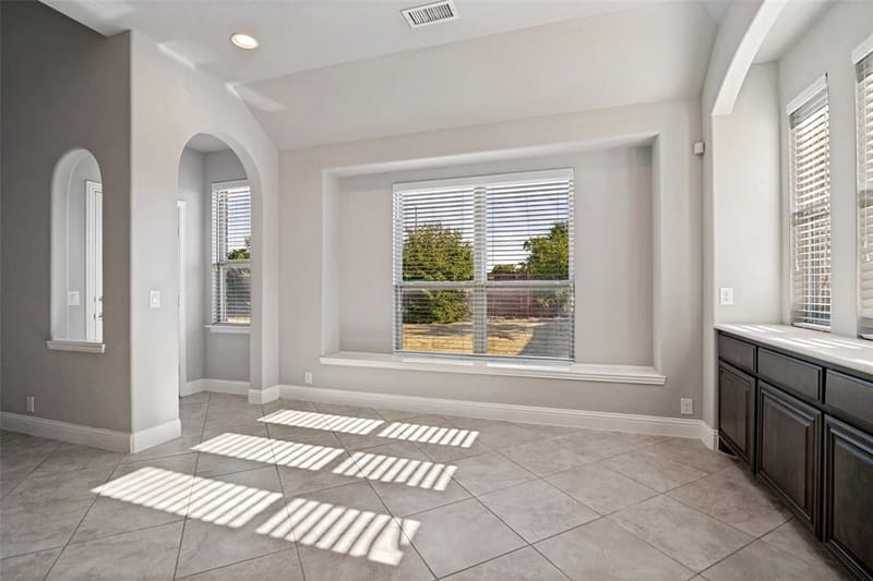 501 Virginia Lane, Wylie TX 75098 - Photo 8