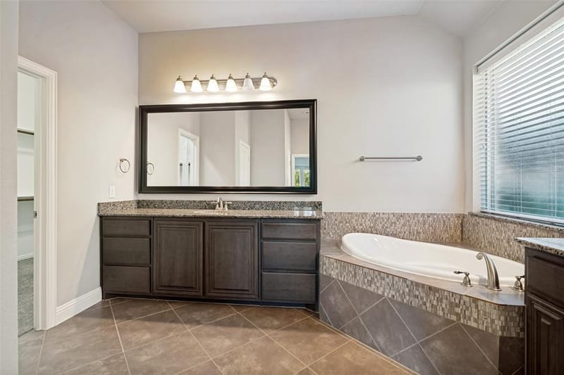 501 Virginia Lane, Wylie TX 75098 - Photo 25