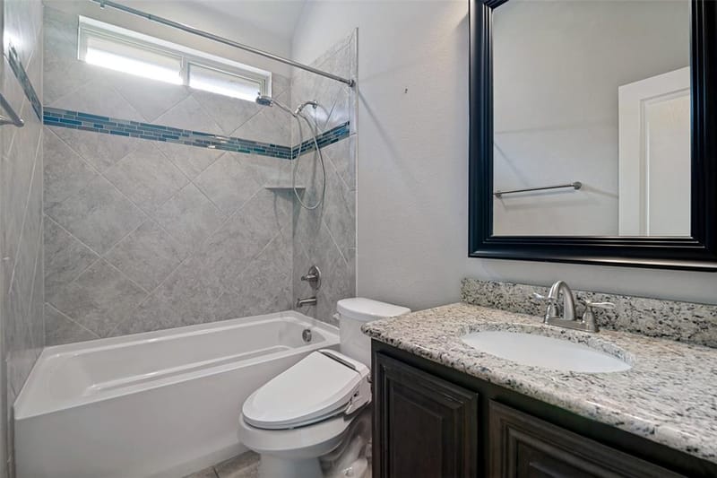 501 Virginia Lane, Wylie TX 75098 - Photo 21