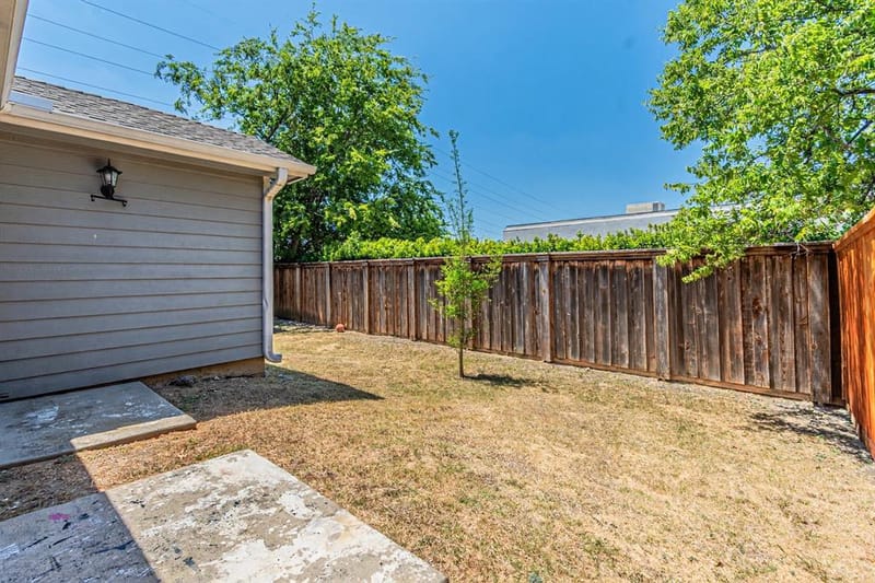 1109 E Avenue, Plano TX 75074 - Photo 23