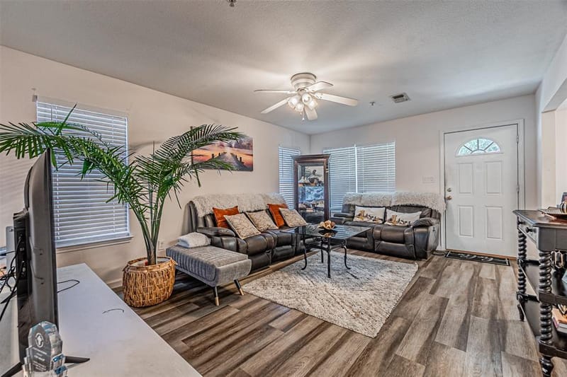 1109 E Avenue, Plano TX 75074 - Photo 6