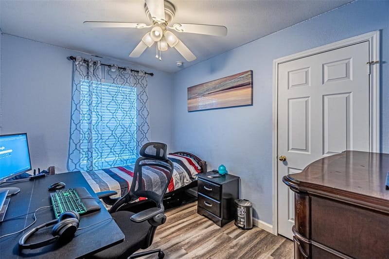 1109 E Avenue, Plano TX 75074 - Photo 13