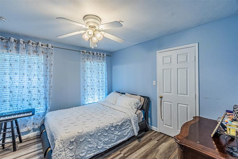 1109 E Avenue, Plano TX 75074 - Photo 17