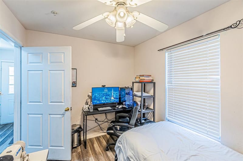 1109 E Avenue, Plano TX 75074 - Photo 16