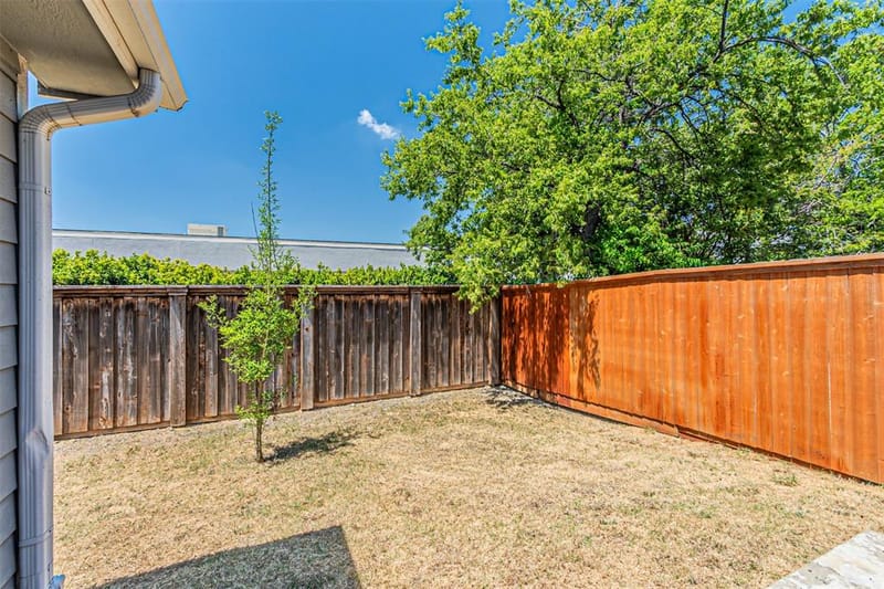 1109 E Avenue, Plano TX 75074 - Photo 22