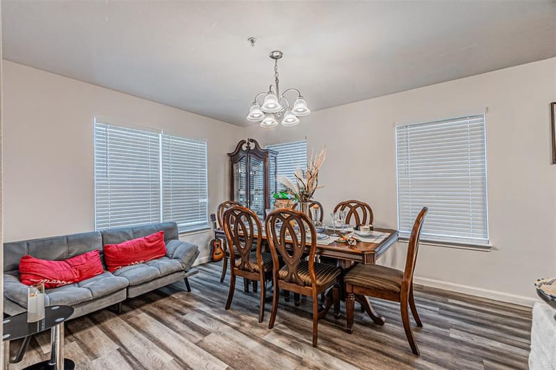 1109 E Avenue, Plano TX 75074 - Photo 7