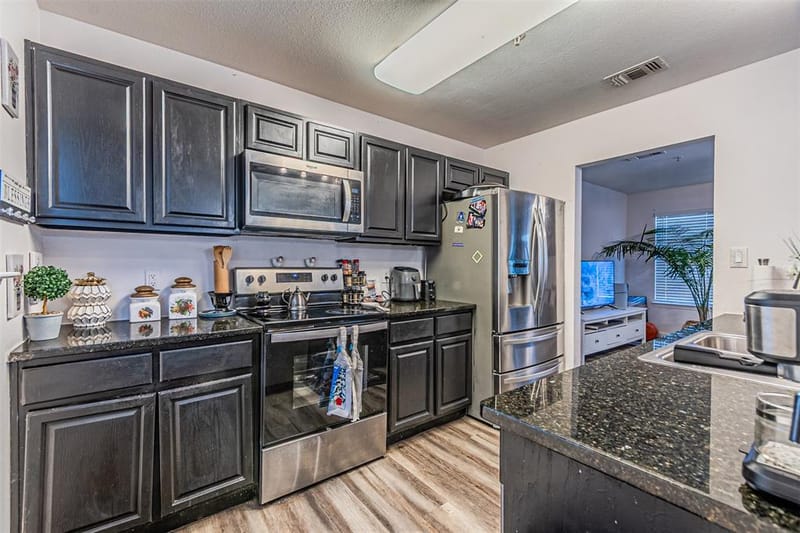 1109 E Avenue, Plano TX 75074 - Photo 9