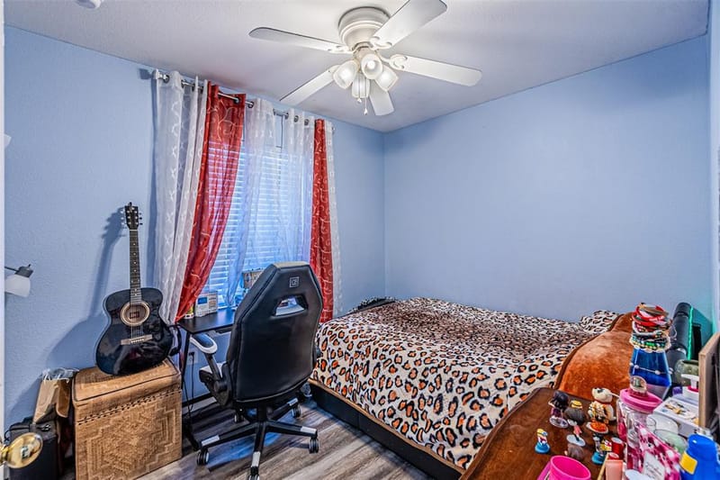 1109 E Avenue, Plano TX 75074 - Photo 14