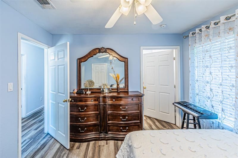 1109 E Avenue, Plano TX 75074 - Photo 18