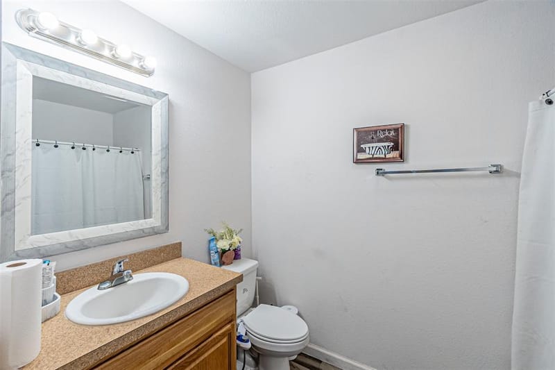1109 E Avenue, Plano TX 75074 - Photo 15