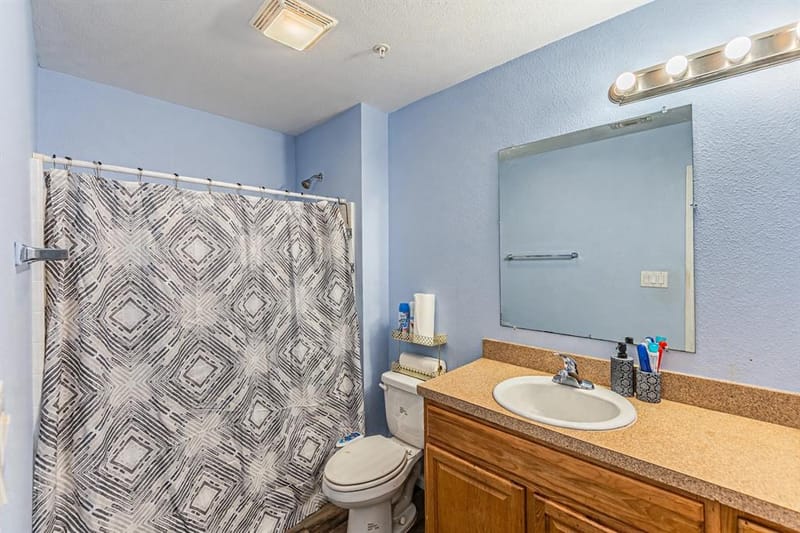 1109 E Avenue, Plano TX 75074 - Photo 19