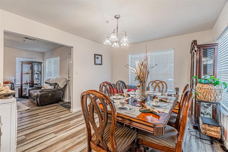 1109 E Avenue, Plano TX 75074 - Photo 8