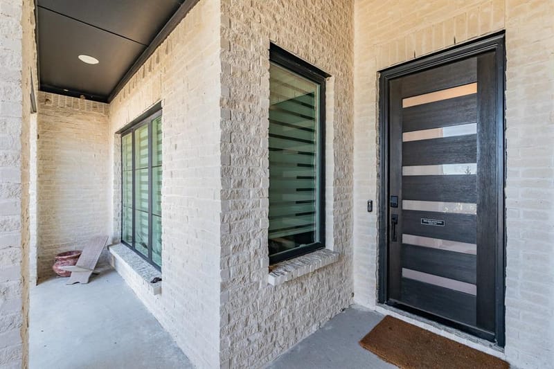 7440 Haggard Street, Fort Worth TX 76179 - Photo 3