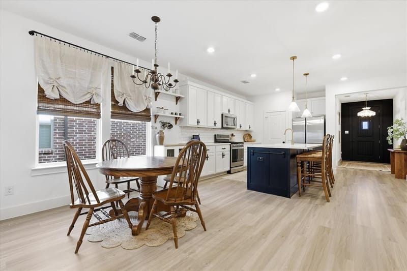2429 Elm Place, Northlake TX 76247 - Photo 9