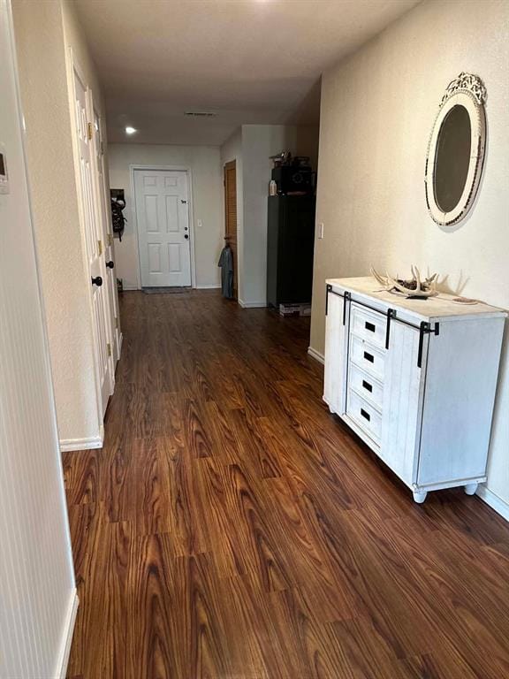 2437 State Highway 22, Whitney TX 76692 - Photo 23