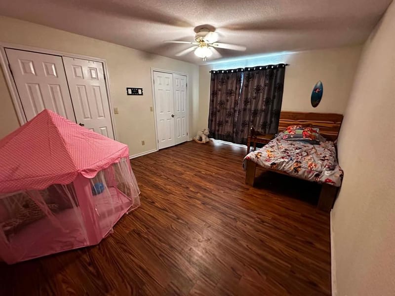 2437 State Highway 22, Whitney TX 76692 - Photo 17