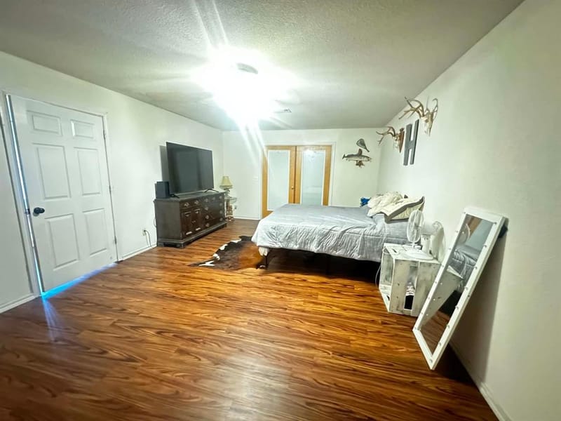2437 State Highway 22, Whitney TX 76692 - Photo 12