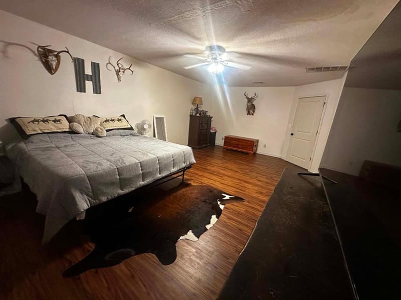 2437 State Highway 22, Whitney TX 76692 - Photo 26