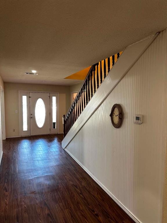 2437 State Highway 22, Whitney TX 76692 - Photo 22