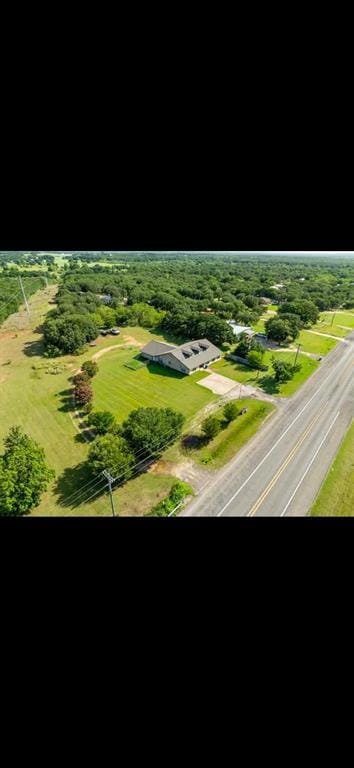 2437 State Highway 22, Whitney TX 76692 - Photo 28