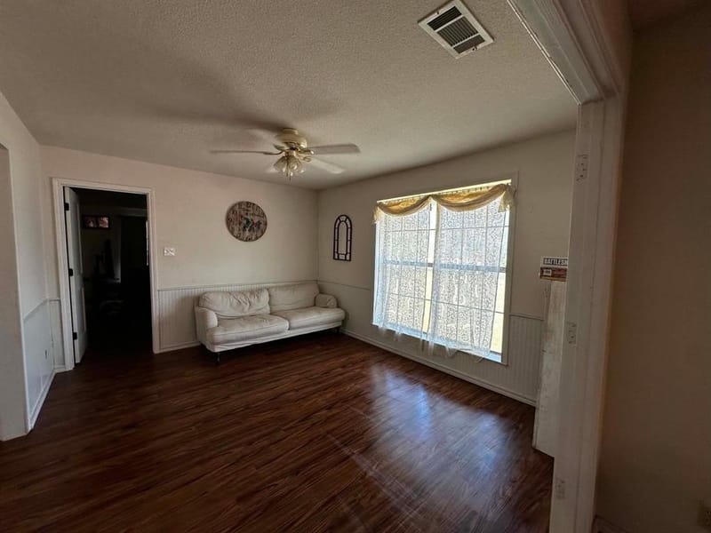 2437 State Highway 22, Whitney TX 76692 - Photo 9