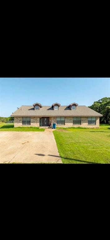 2437 State Highway 22, Whitney TX 76692 - Photo 30