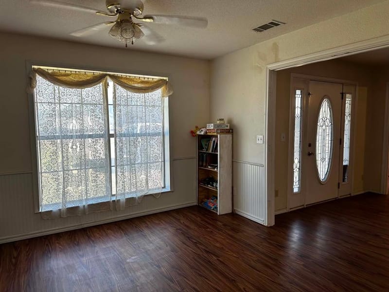2437 State Highway 22, Whitney TX 76692 - Photo 11