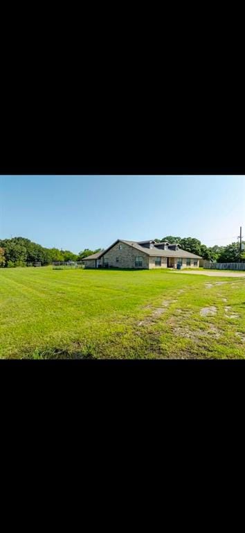 2437 State Highway 22, Whitney TX 76692 - Photo 29