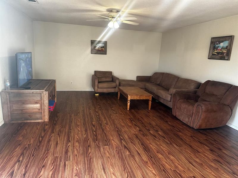 2437 State Highway 22, Whitney TX 76692 - Photo 4
