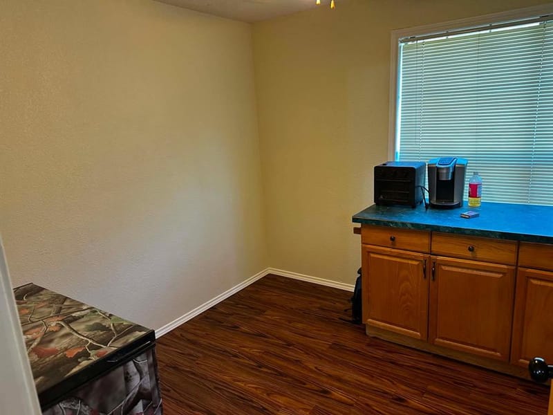 2437 State Highway 22, Whitney TX 76692 - Photo 8