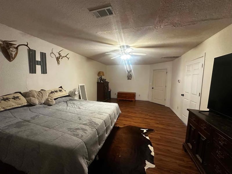 2437 State Highway 22, Whitney TX 76692 - Photo 25