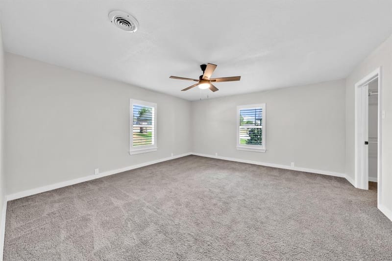 180 Shoreline Road, East Tawakoni TX 75472 - Photo 26