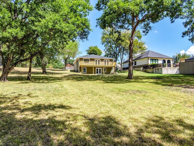 180 Shoreline Road, East Tawakoni TX 75472 - Photo 38