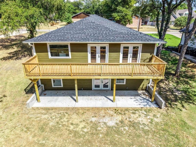 180 Shoreline Road, East Tawakoni TX 75472 - Photo 37