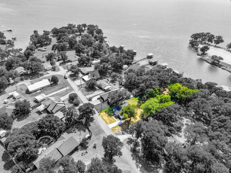 180 Shoreline Road, East Tawakoni TX 75472 - Photo 40