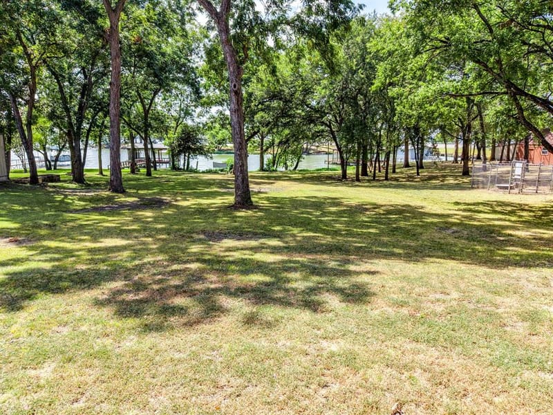 180 Shoreline Road, East Tawakoni TX 75472 - Photo 39