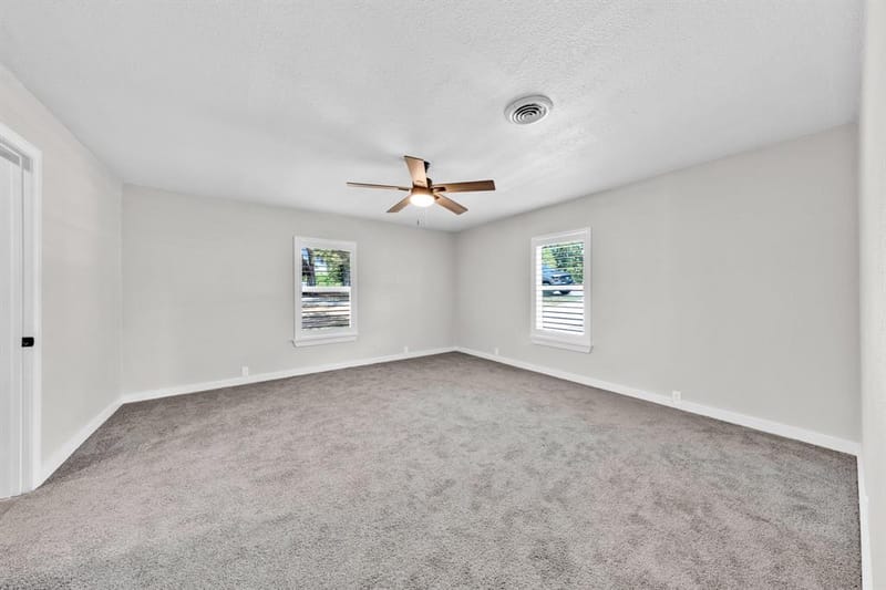 180 Shoreline Road, East Tawakoni TX 75472 - Photo 21