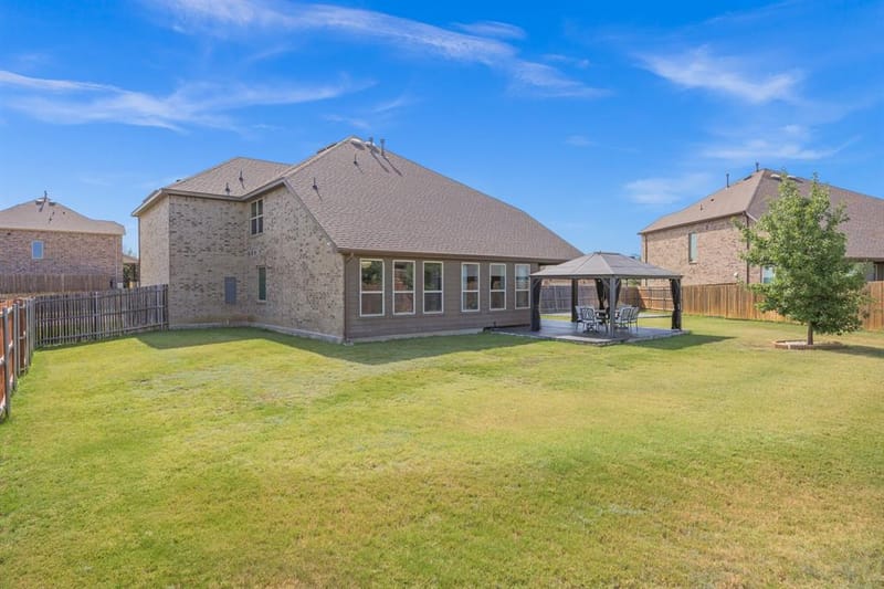 15765 Fire Ridge Drive, Fort Worth TX 76177 - Photo 27