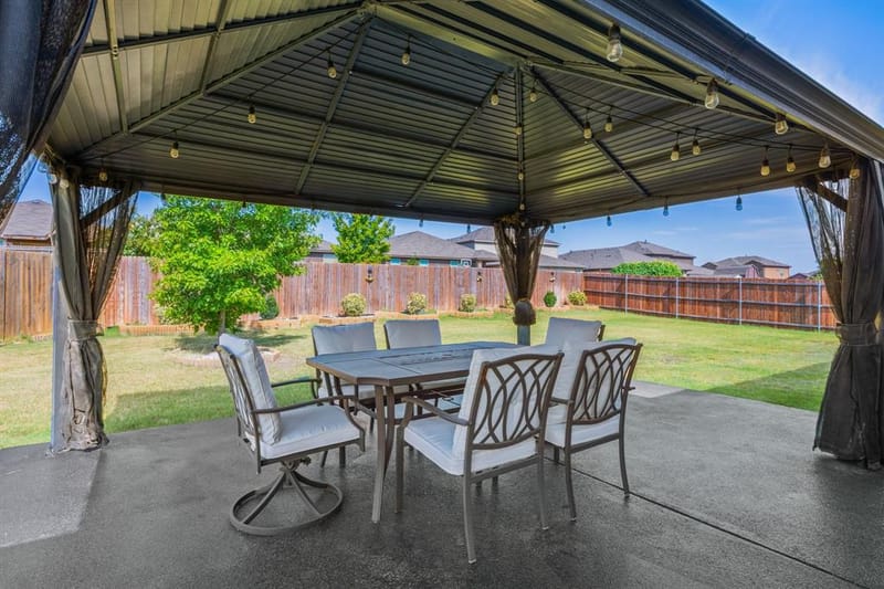 15765 Fire Ridge Drive, Fort Worth TX 76177 - Photo 26