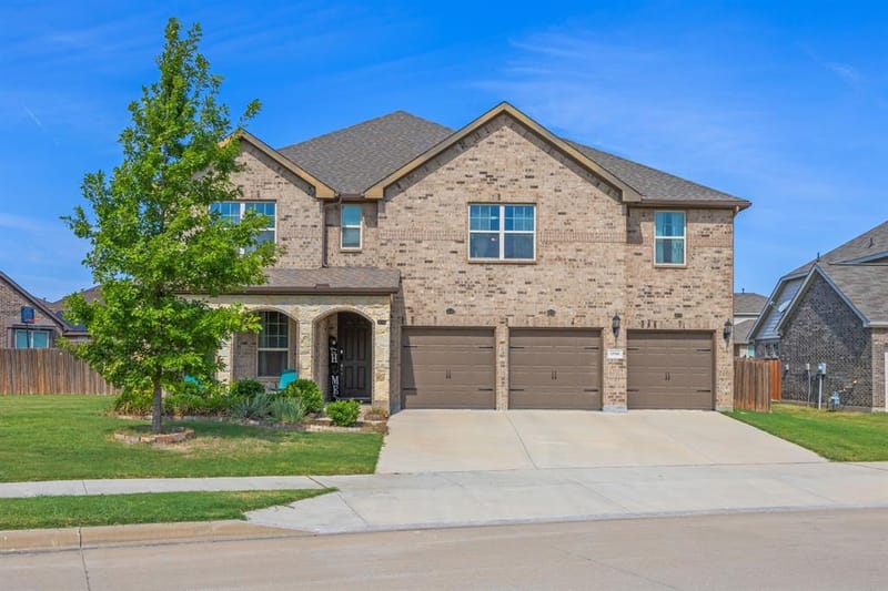 15765 Fire Ridge Drive, Fort Worth TX 76177 - Photo 36
