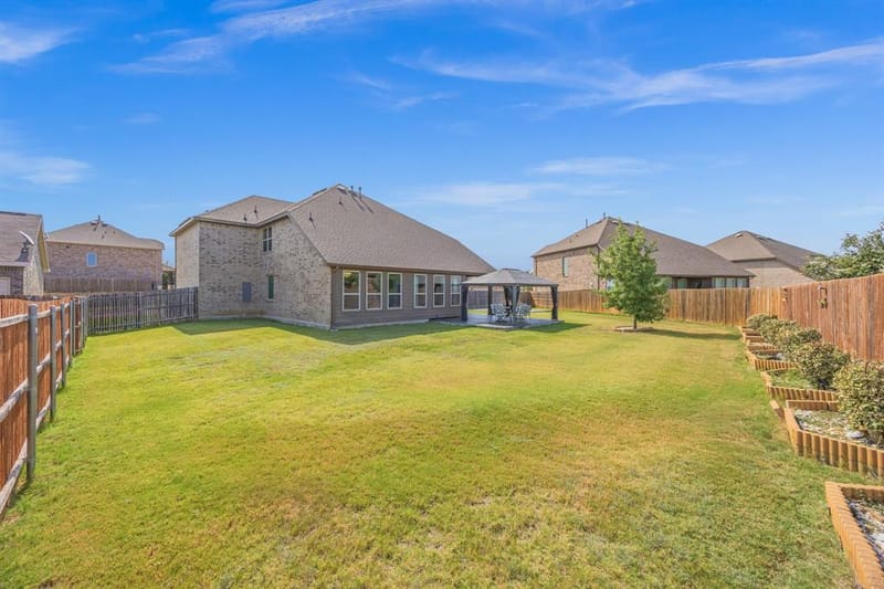 15765 Fire Ridge Drive, Fort Worth TX 76177 - Photo 28