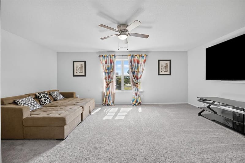 15765 Fire Ridge Drive, Fort Worth TX 76177 - Photo 20