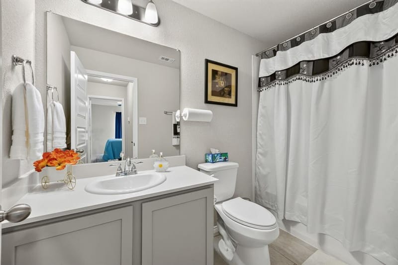 15765 Fire Ridge Drive, Fort Worth TX 76177 - Photo 24
