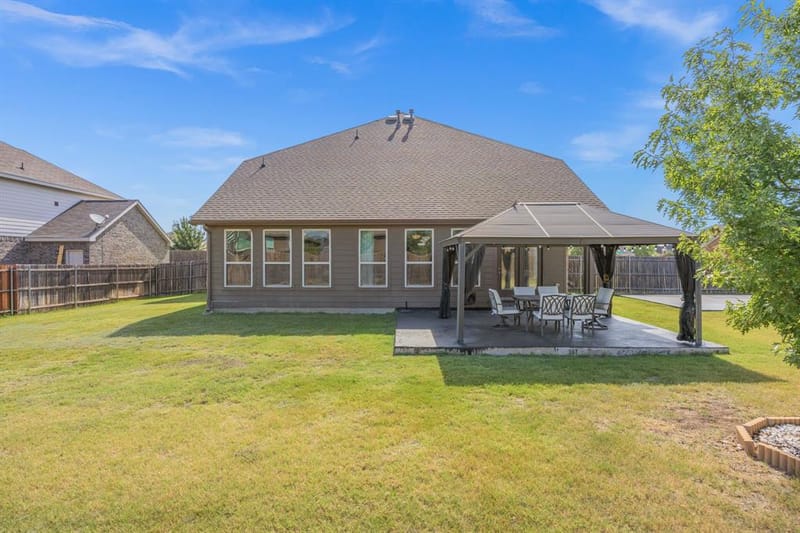 15765 Fire Ridge Drive, Fort Worth TX 76177 - Photo 29